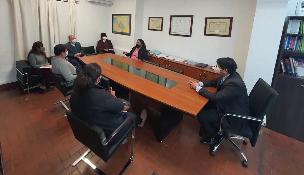 Fiscal General con vecinos de Palpalá 02-06-21.jpg